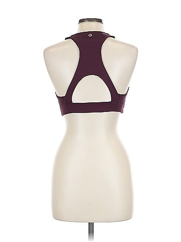 Lululemon Athletica Tank Top (view 2)