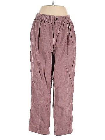 Madewell Casual Pants (view 1)