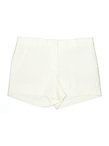 Ann Taylor LOFT Shorts (view 1)