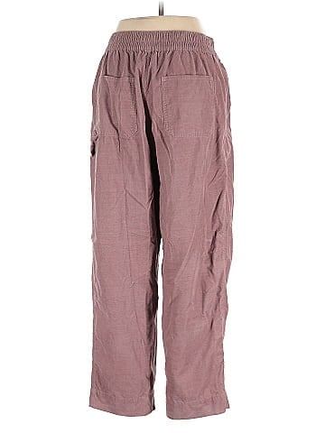 Madewell Casual Pants (view 2)