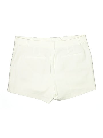 Ann Taylor LOFT Shorts (view 2)