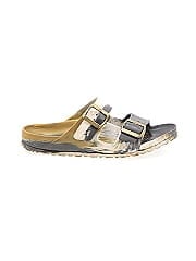 Birkenstock Sandals