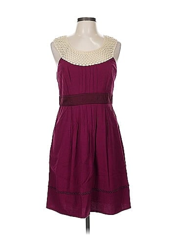 Floreat Cocktail Dress (view 1)