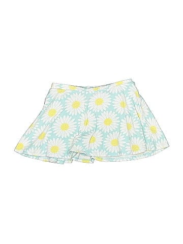 Epic Threads Skirt (view 1)