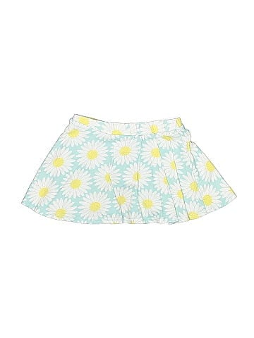 Epic Threads Skirt (view 2)