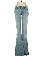 Bke Jeans
