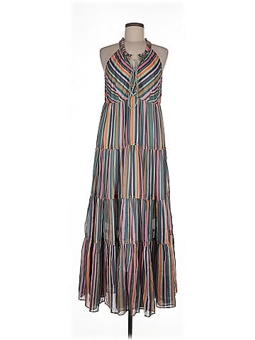 Love The Label Casual Dress (view 1)