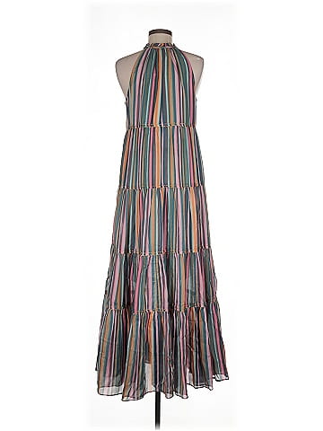 Love The Label Casual Dress (view 2)
