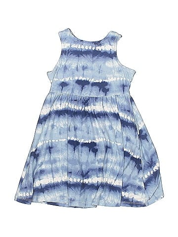 Epic Threads Dress (view 1)