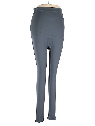 Empetua Active Pants (view 1)