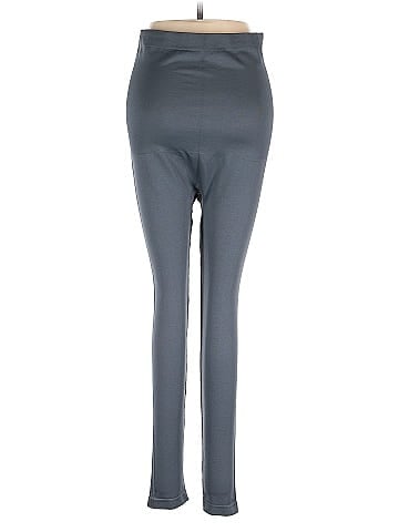 Empetua Active Pants (view 2)