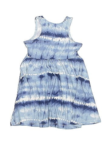 Epic Threads Dress (view 2)
