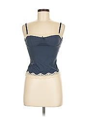 Lioness Sleeveless Top