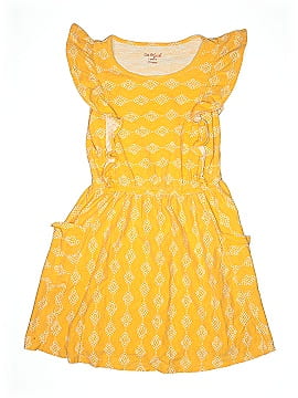 Cat & Jack Dress