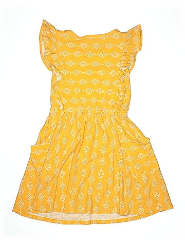 Cat & Jack Dress (view 2)