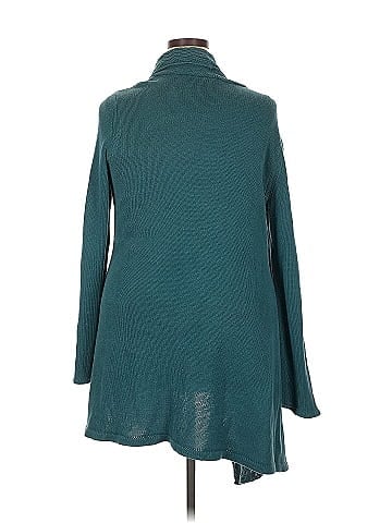 Leo & Nicole Cardigan (view 2)