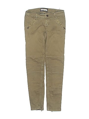 Abercrombie Jeans (view 1)