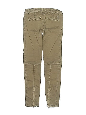 Abercrombie Jeans (view 2)