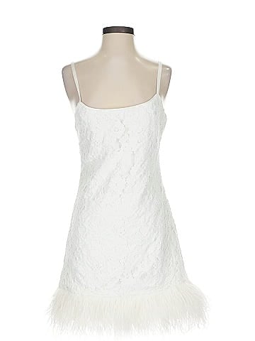 Likely Cocktail Dress (view 1)