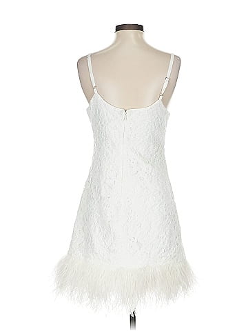 Likely Cocktail Dress (view 2)
