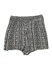 Terra & Sky Shorts