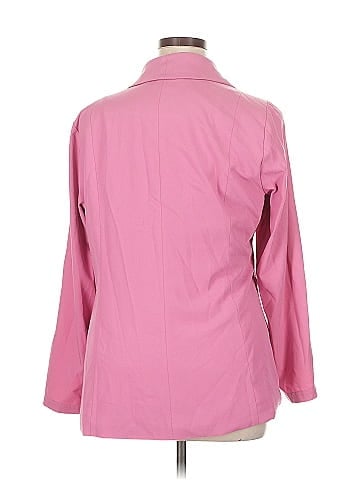 Studio by Torrid Blazer (view 2)