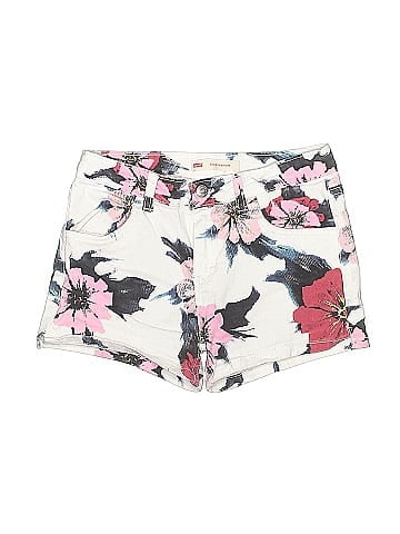 Levi's Shorts (view 1)
