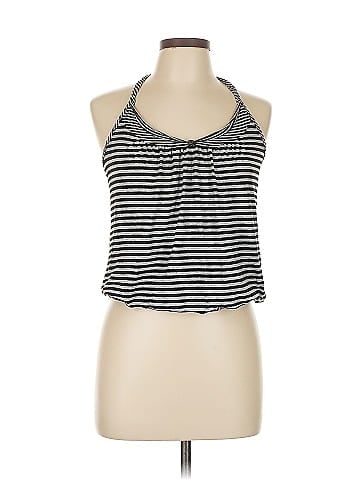 Ella Moss Sleeveless Top (view 1)