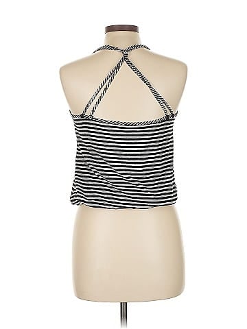 Ella Moss Sleeveless Top (view 2)