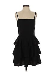 Trixxi Cocktail Dress