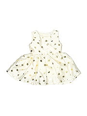 Just One You Made By Carter's Dress