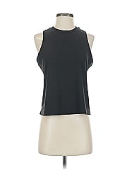 Vuori Sleeveless T Shirt