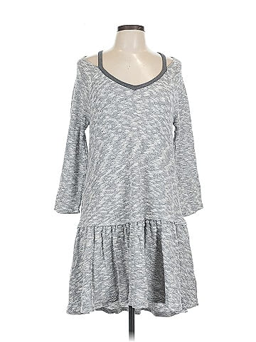 Saturday Sunday Casual Dress (view 1)