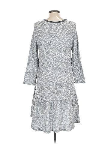 Saturday Sunday Casual Dress (view 2)