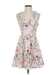Trixxi Cocktail Dress