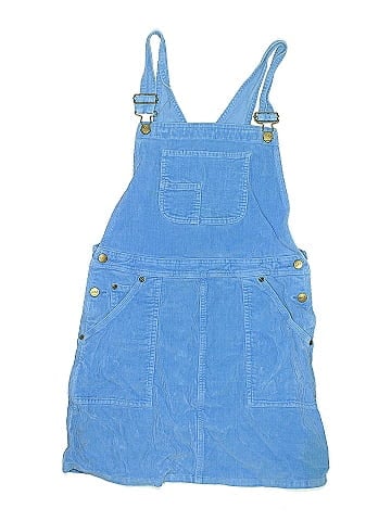 L.L.Bean Dress (view 1)