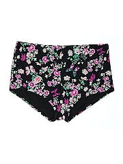 Victoria's Secret Swimsuit Bottoms