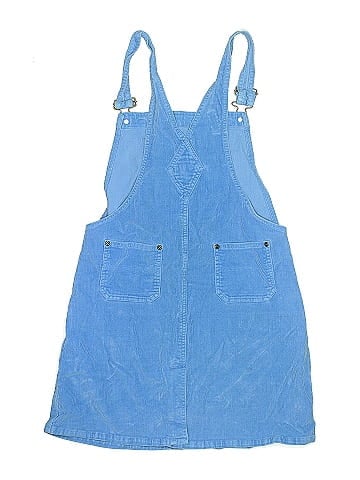 L.L.Bean Dress (view 2)