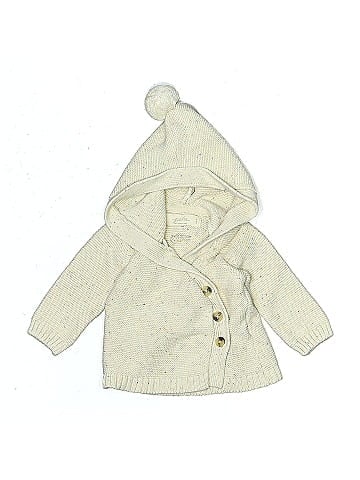 Pehr Cardigan (view 1)