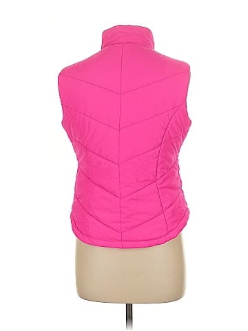 Aeropostale Vest (view 2)