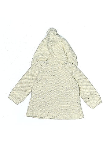 Pehr Cardigan (view 2)