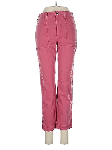 STUDIO BLUE Casual Pants (view 1)
