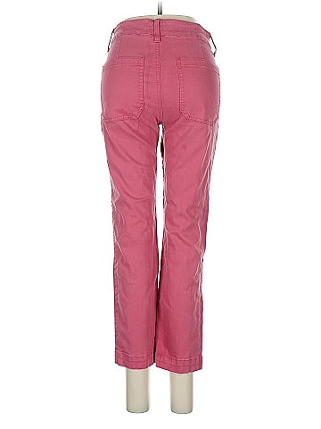 STUDIO BLUE Casual Pants (view 2)
