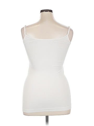 Apt. 9 Sleeveless T-Shirt (view 2)