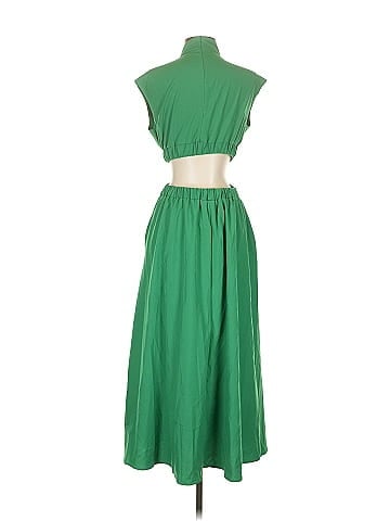 Unbranded Casual Dress (view 2)