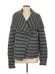 Lou & Grey Cardigan