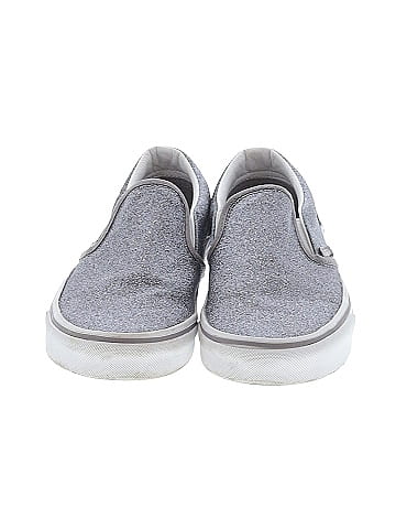 Vans Sneakers (view 2)