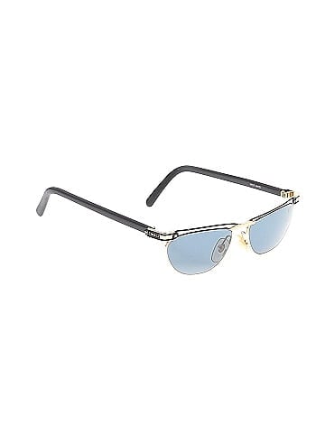 Assorted Brands Sunglasses (view 1)