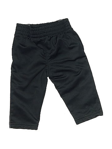 Puma Track Pants (view 2)