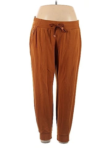 Athleta Casual Pants (view 1)